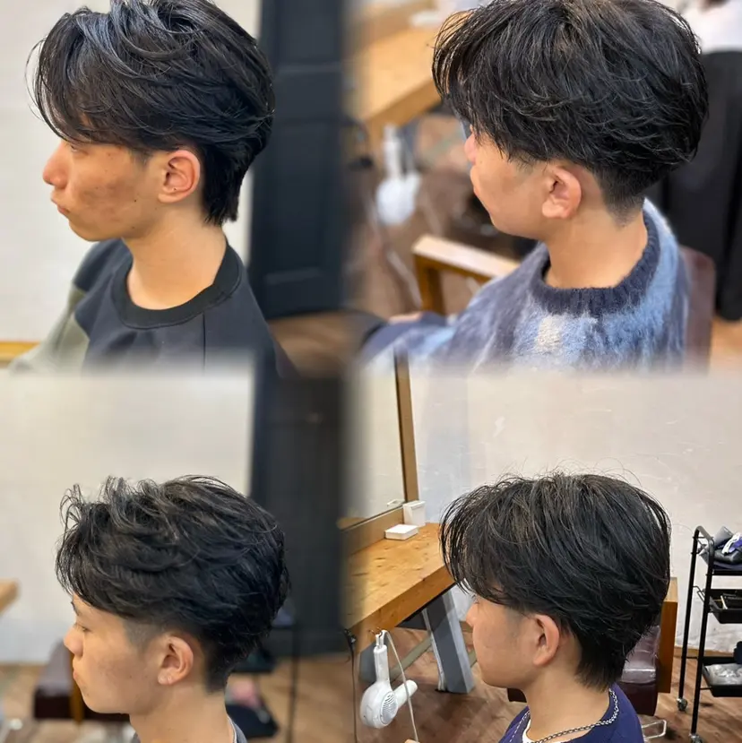 河田 日和の掲載