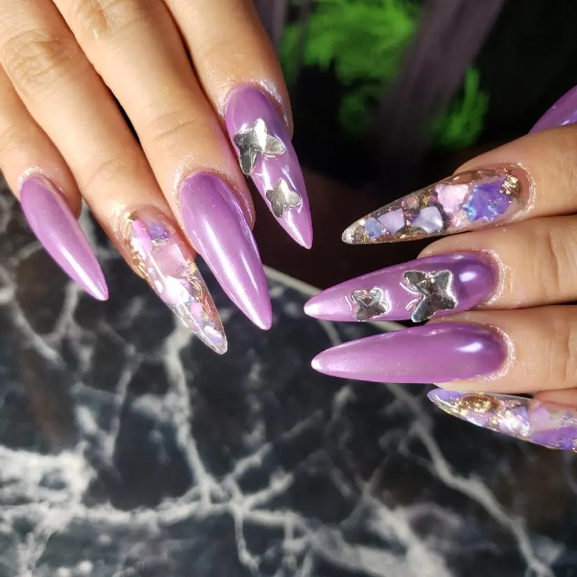 クロキ 。の掲載