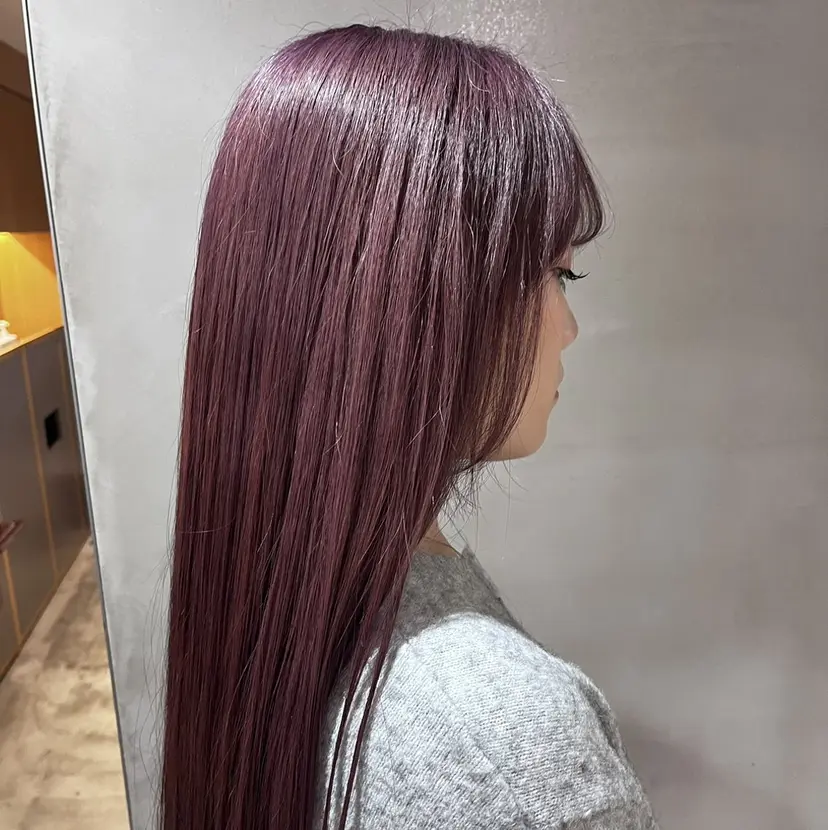 菊地 美羽士の掲載