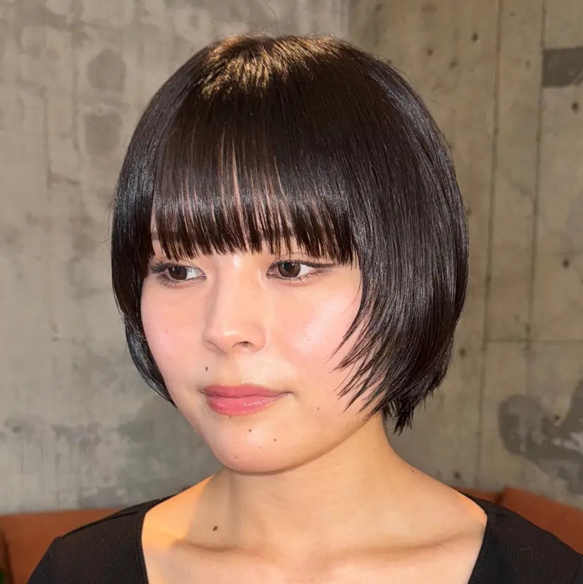 澁谷 咲映の掲載