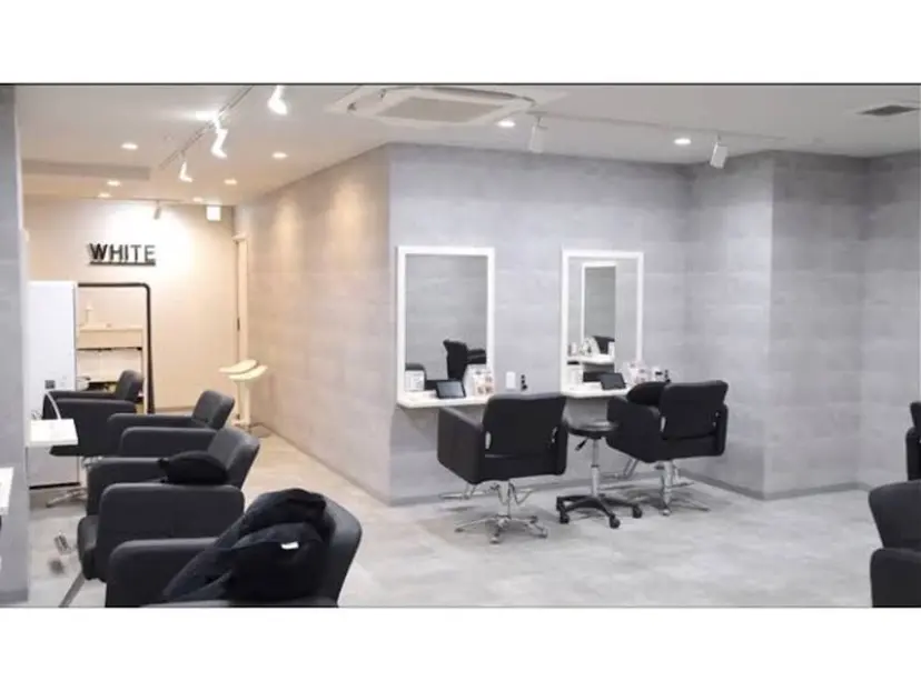 園田 光輝の掲載