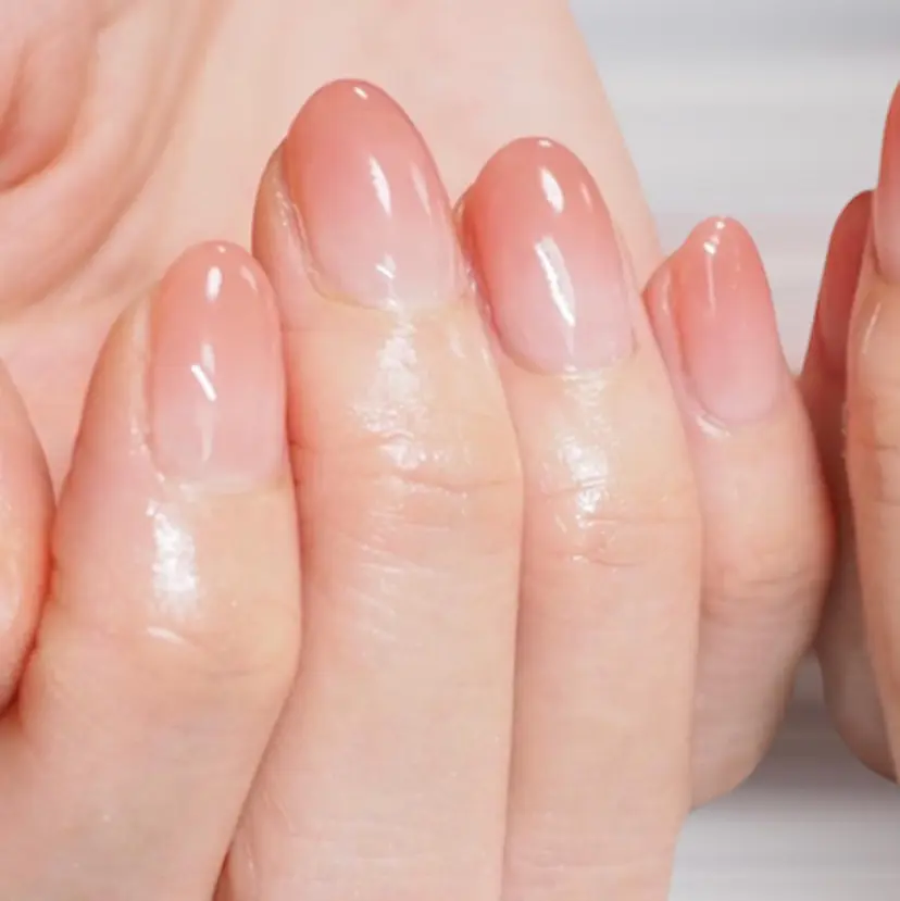 グランドソレイユ （駐輪場あり）の掲載