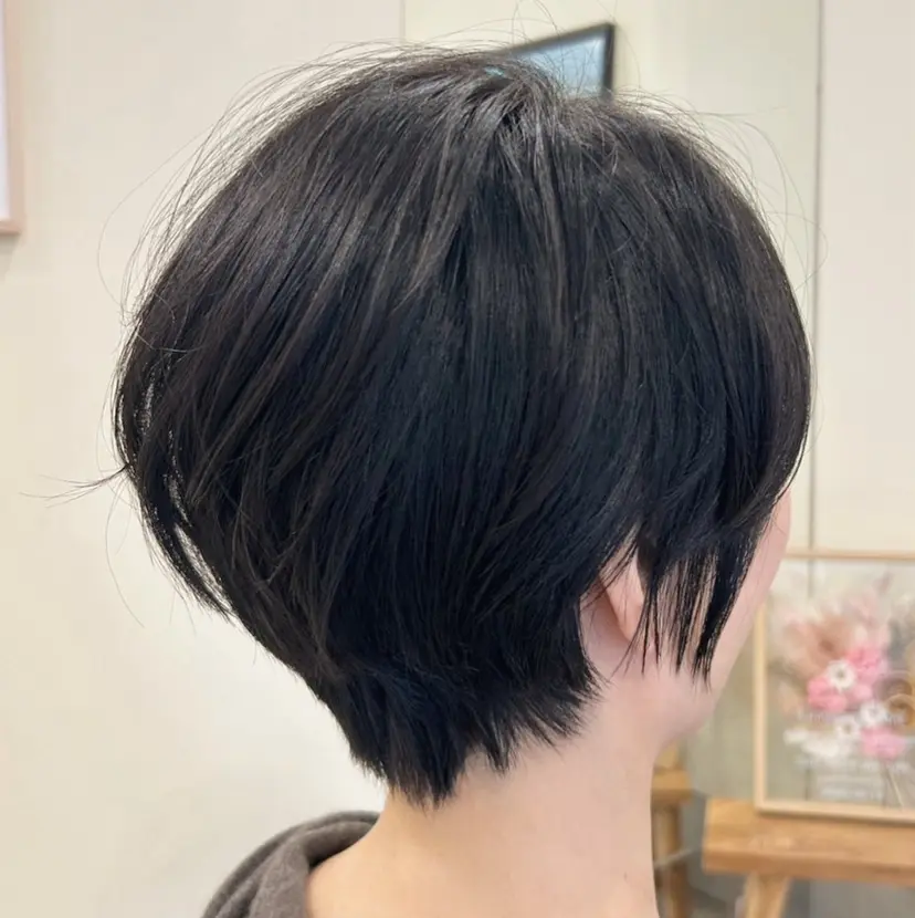 井手 美咲の掲載