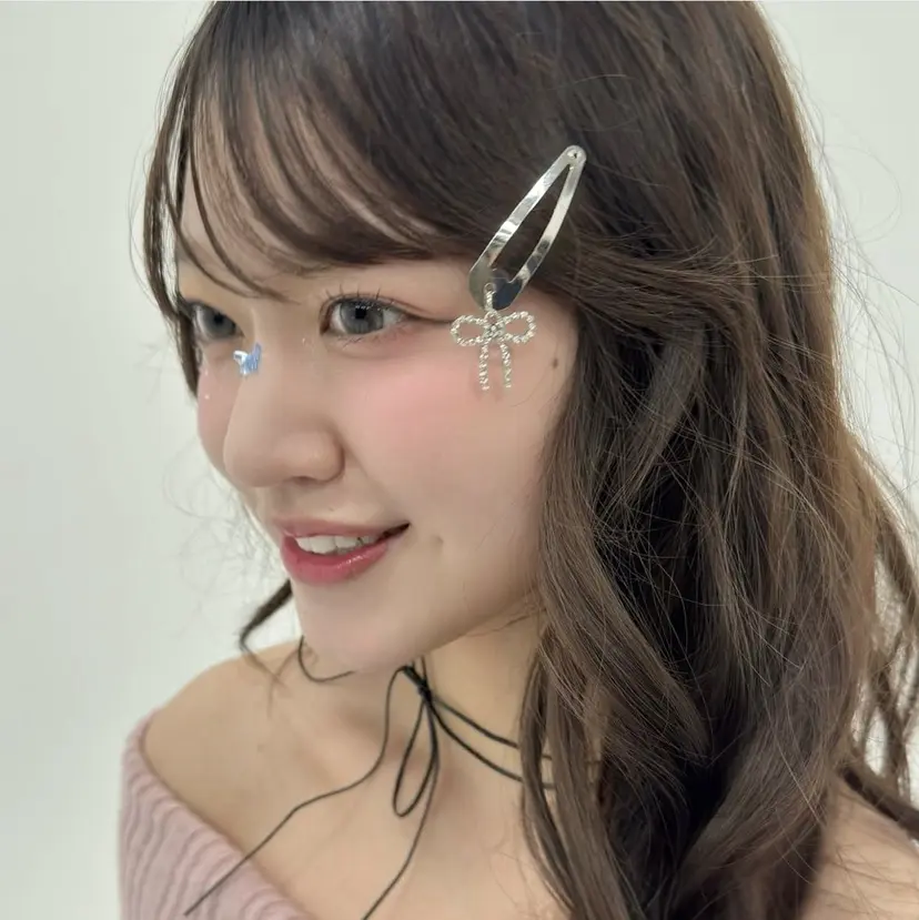 山田 桃華の掲載