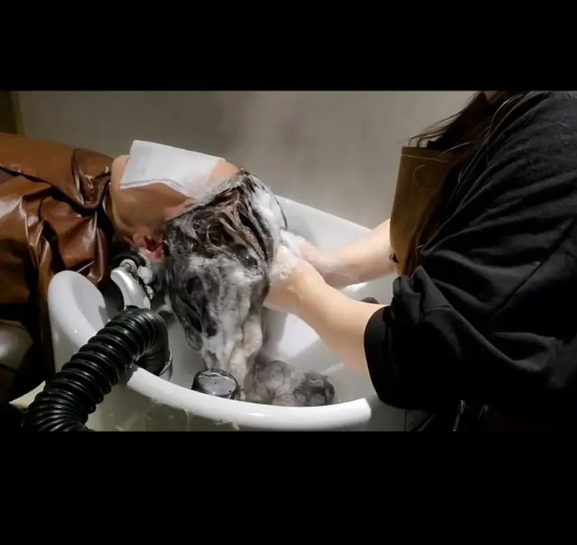 宮田 佳実の掲載