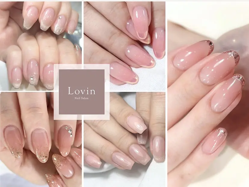 (パラジェル専門店) Lisaの掲載