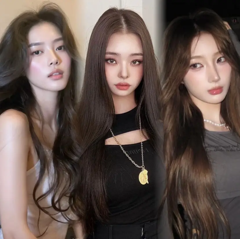 中韓🇨🇳🇰🇷 🤍TAKAHIROの掲載