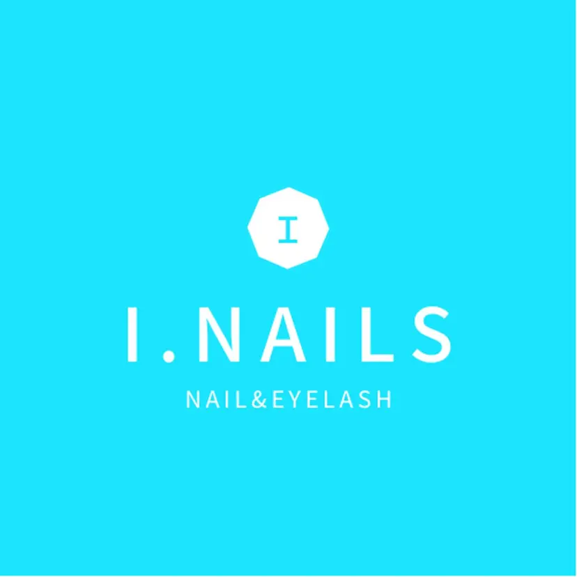 I.NAILS Nakayaの掲載