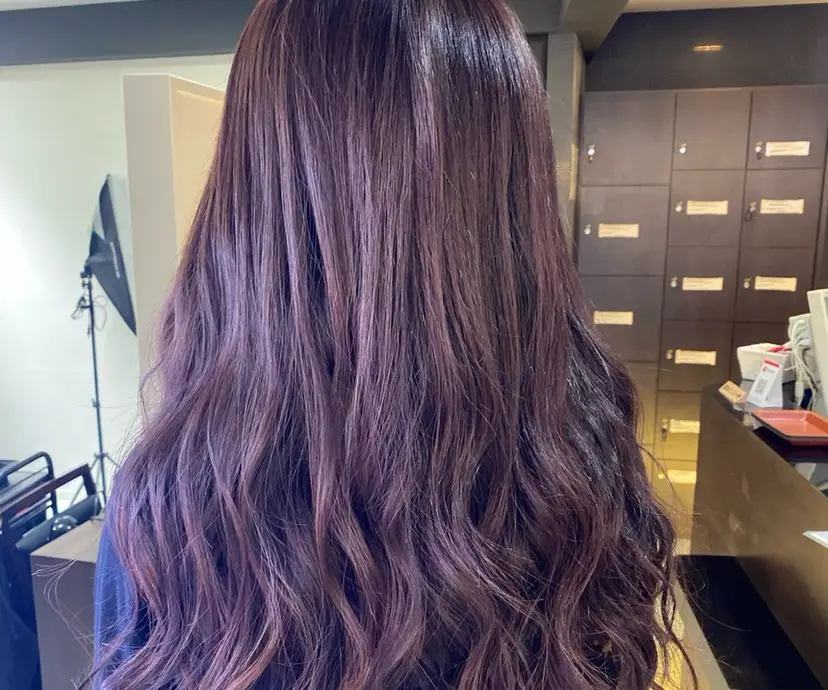 カラコレ難波店 HIROの掲載