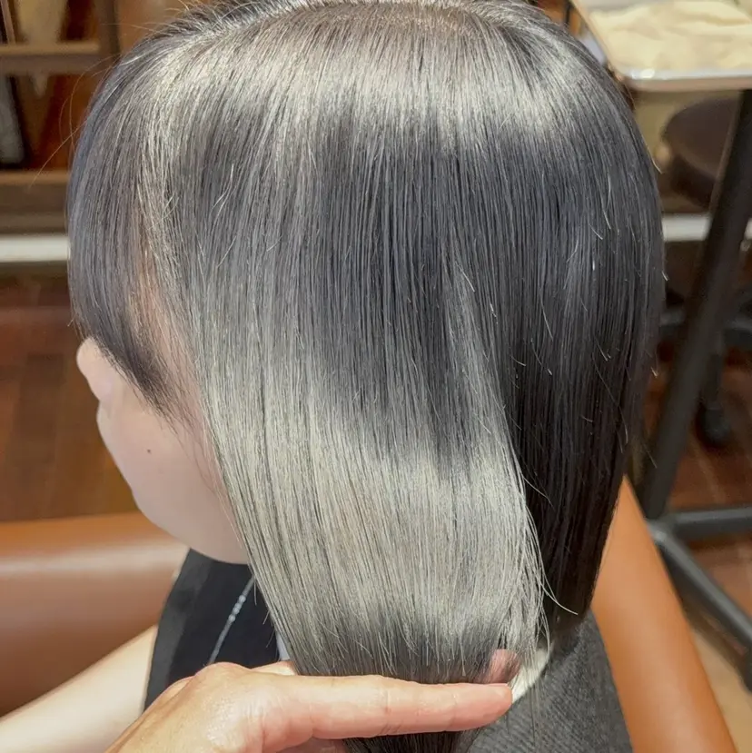 榊原 伊織の掲載