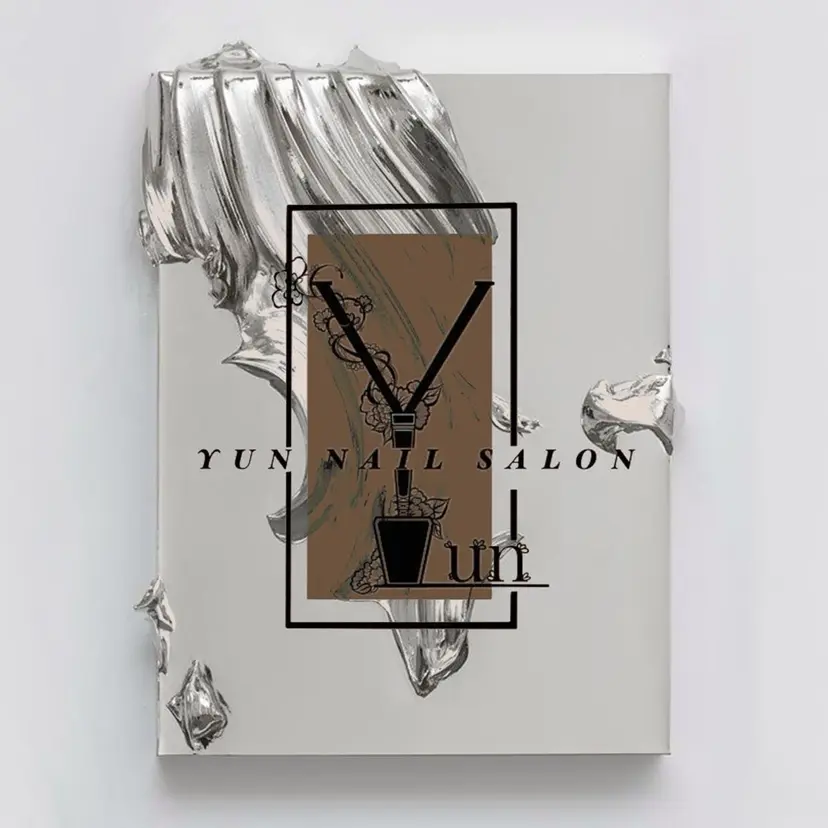🤎Yun nail salon🤎の掲載