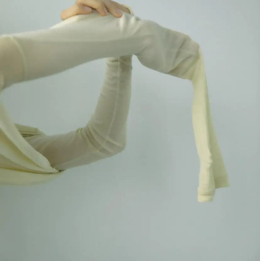 NERO 松井 隆人の掲載