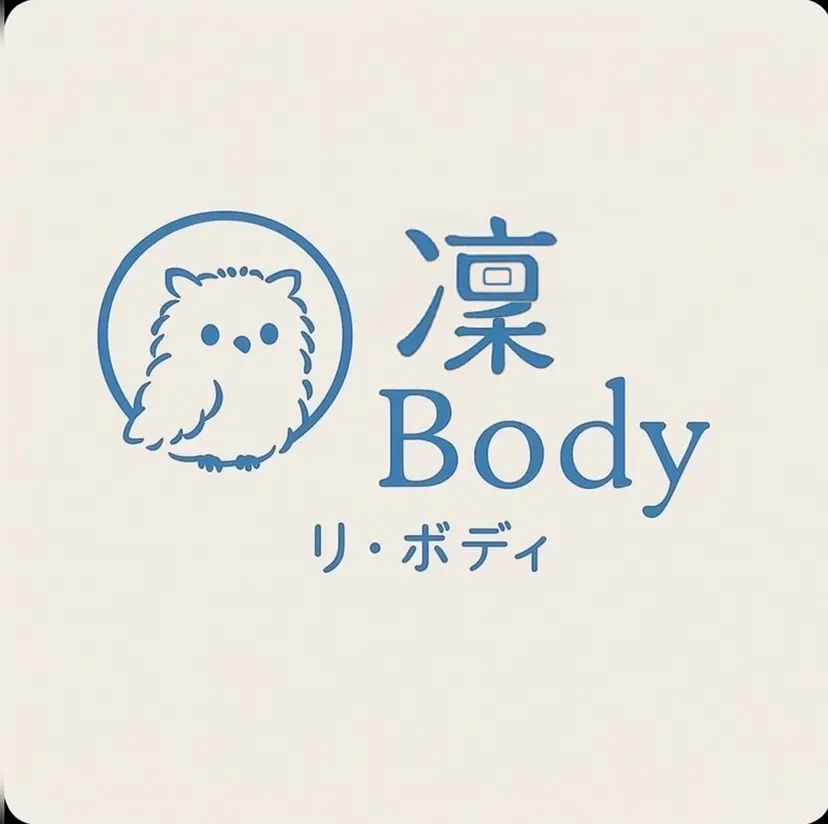 Nozaki Reikaの掲載