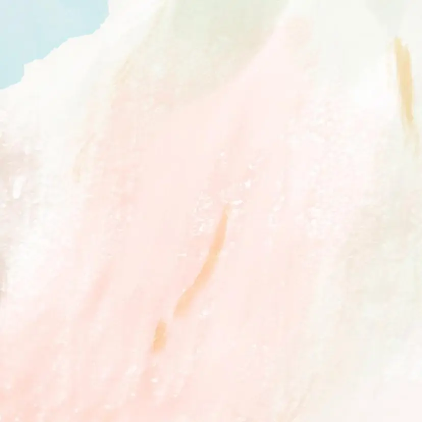 Nail by EN*Namiの掲載