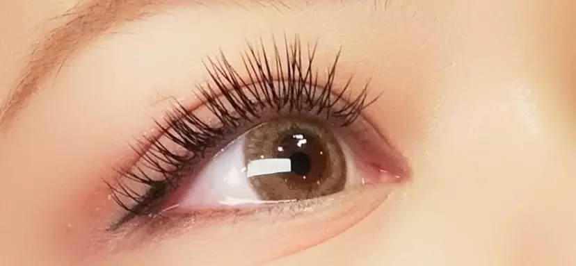 ココラッシュ KANAKOの掲載