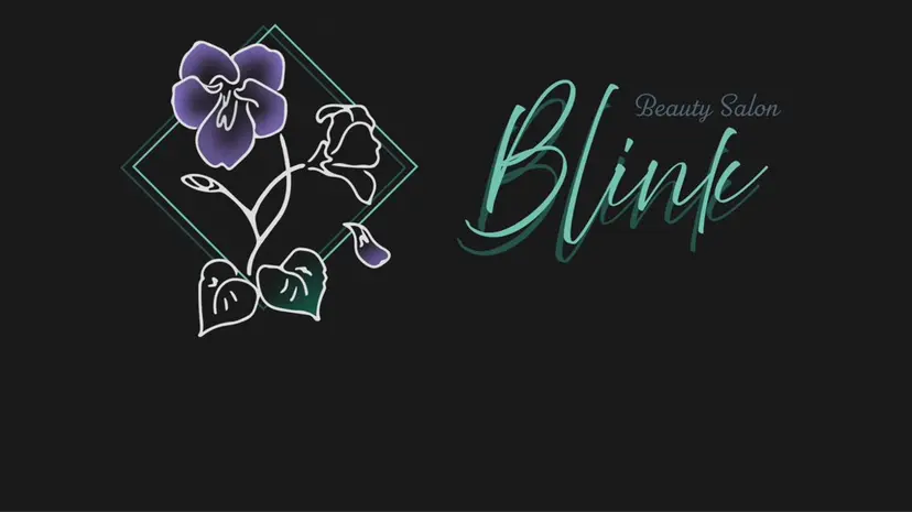 華恋🪼 《 Blink🪻》の掲載