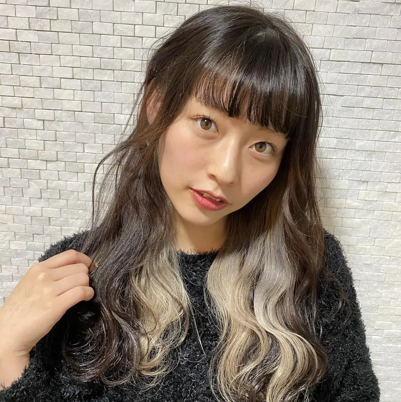 植野 由也の掲載