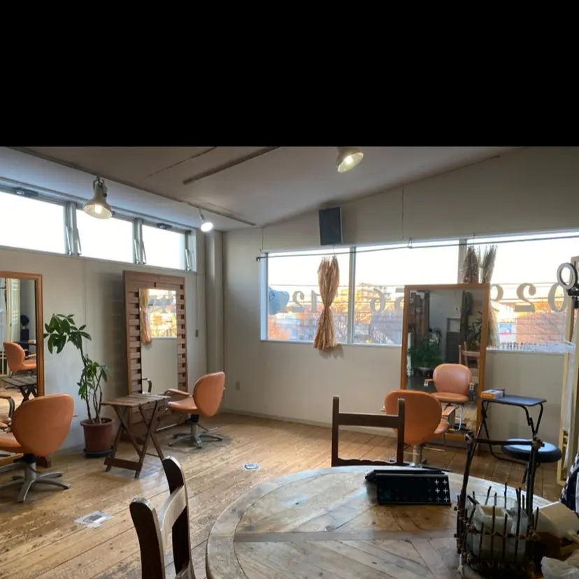 タカハシ ユウヤの掲載