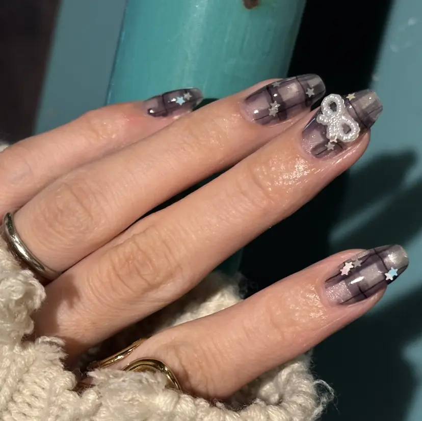 epanouir mihoの掲載