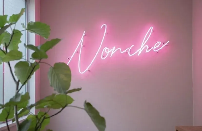 Nonche ayukaの掲載