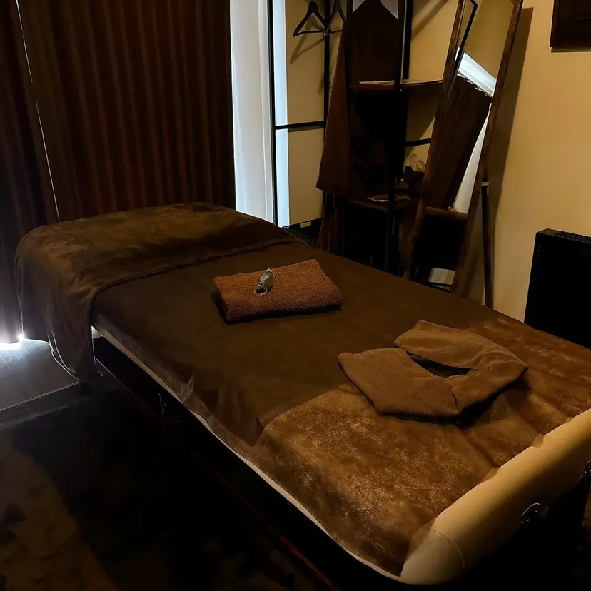 restart東海店 杉山はるかの掲載