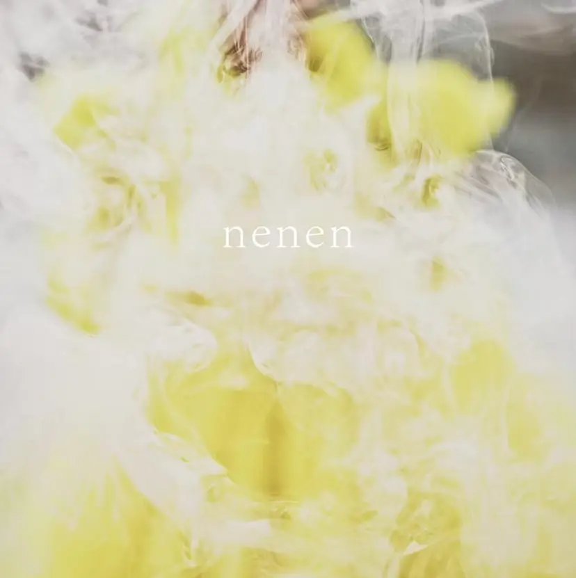 ハイトーン/デザイン /ひさやの掲載