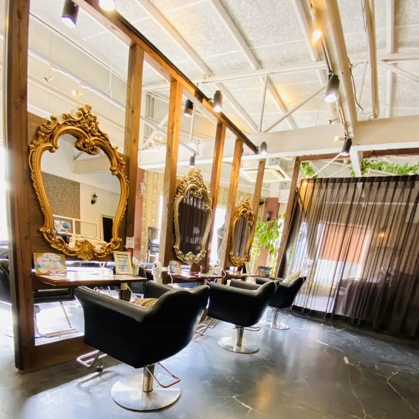 大野 桃果🐸の掲載