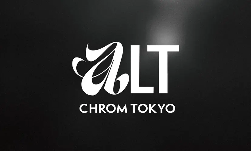 【メンズ・パーマ】 藪 清正の掲載