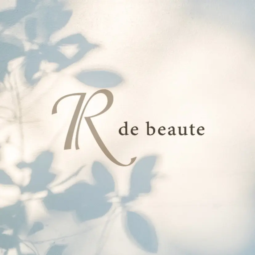 のべ だいちの掲載