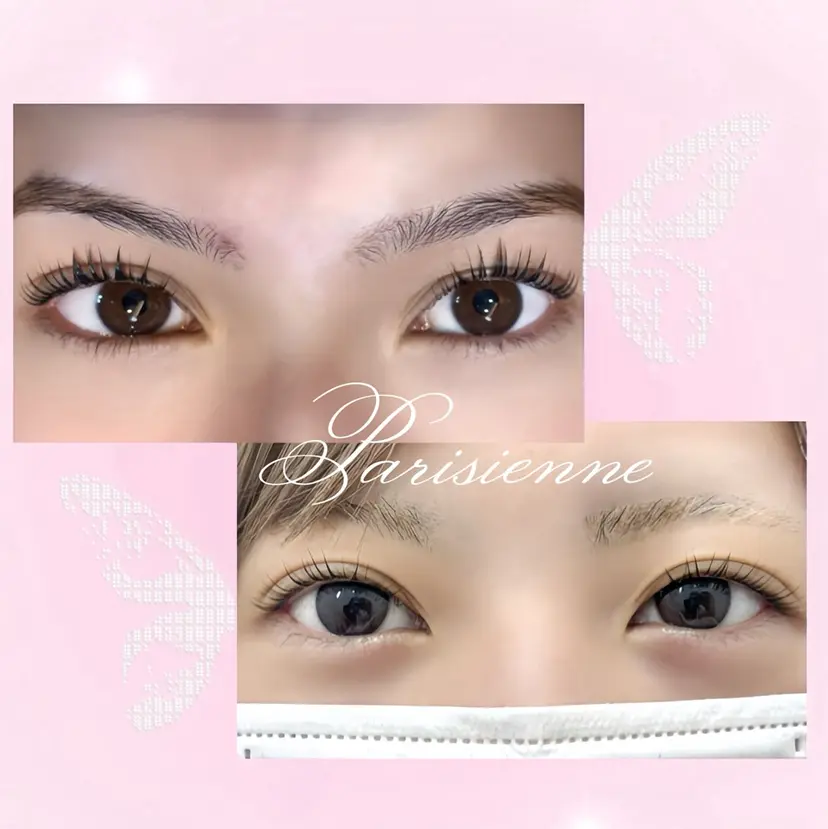 miyajima kirariの掲載