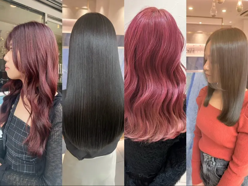 💎水野 帆那💎の掲載