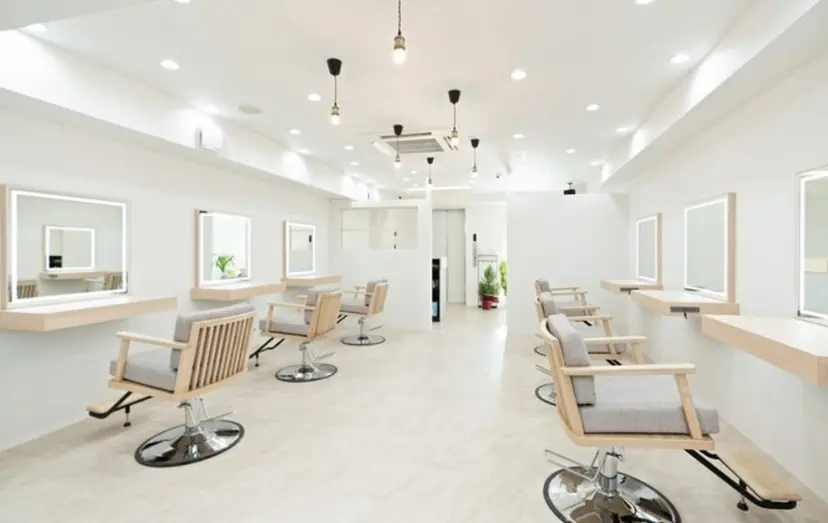 little名駅 nanaの掲載