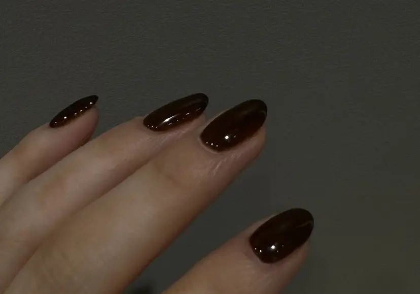 川口 美羽の掲載