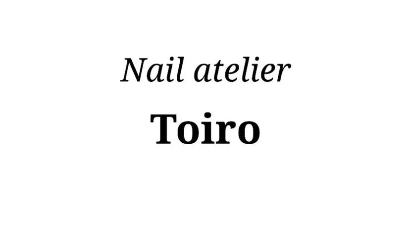 ☺︎山部 志麻☺︎の掲載