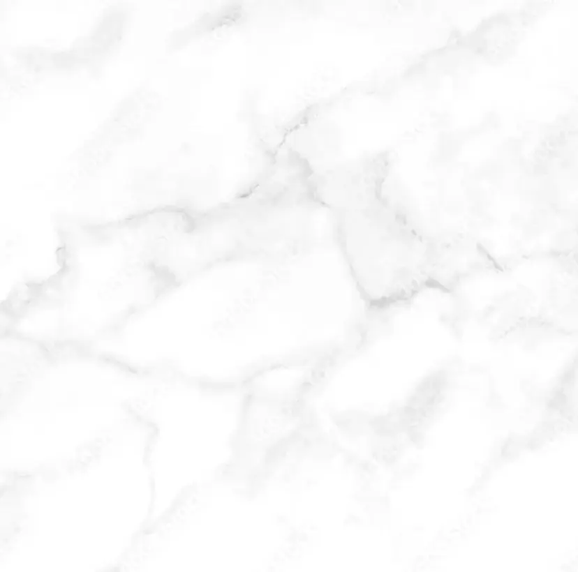 セプトアカデミー なかむらの掲載