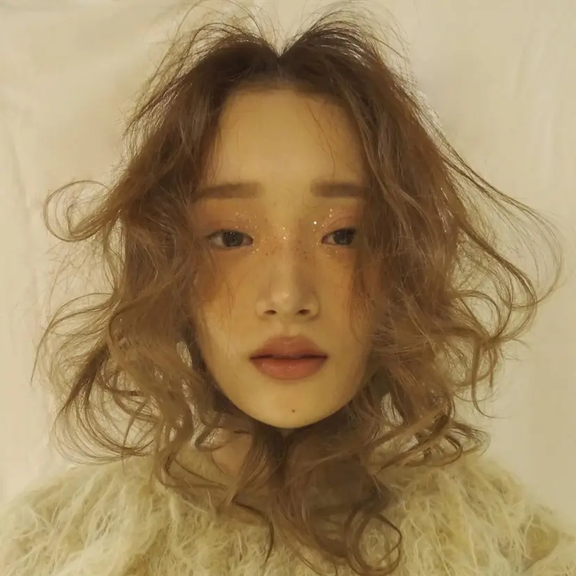 冨澤 亞未の掲載