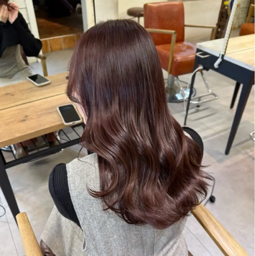 munモデル 様募集中☁️🤍🫧の掲載