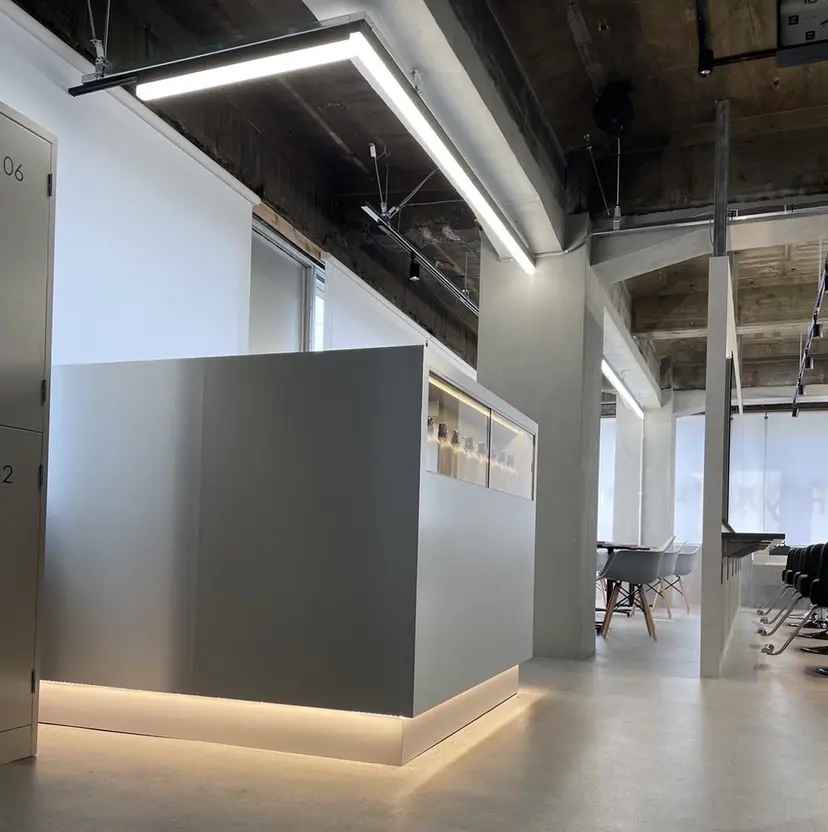 mahiro/ パーマ/メンズの掲載