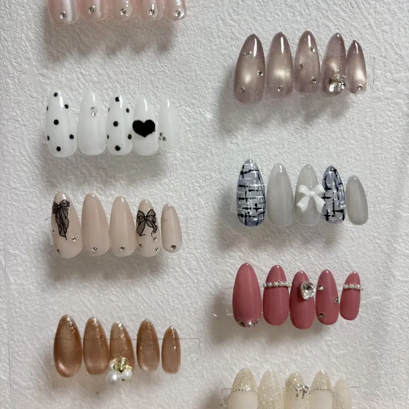 kanbara mayuの掲載