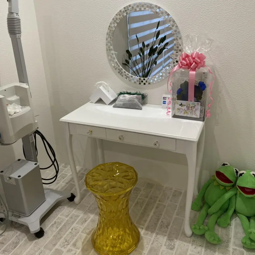 中山 聖華の掲載