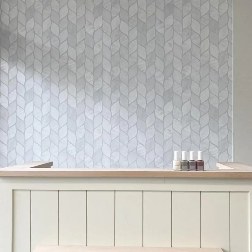 maninail moekoの掲載