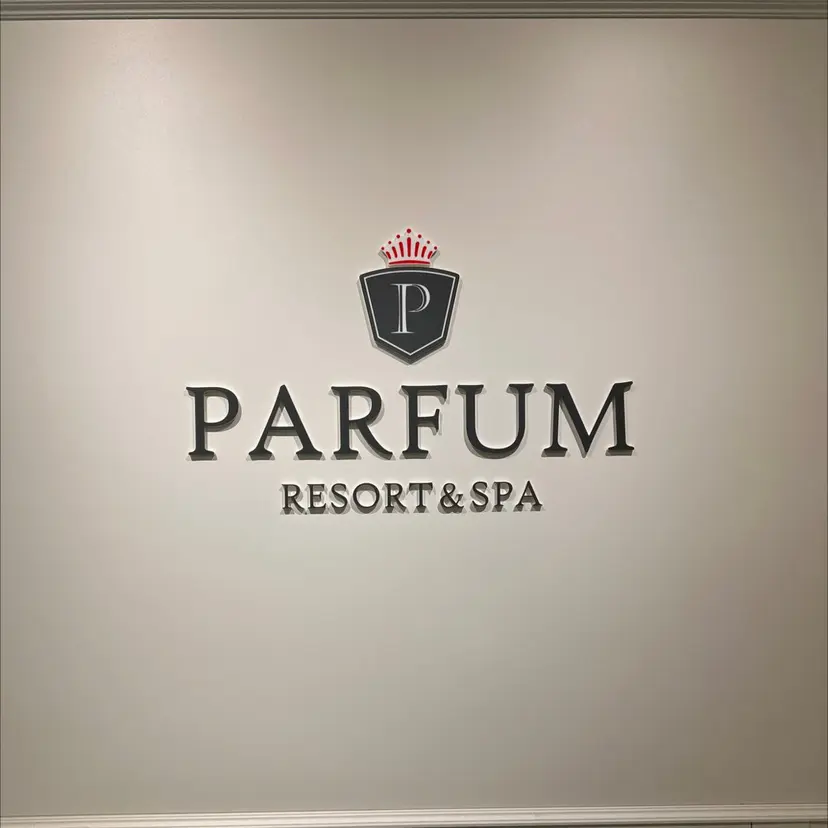 PARFUN RENAの掲載