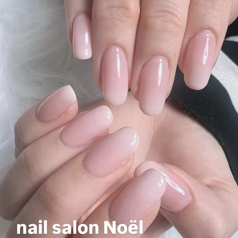nail salon Noëlの掲載