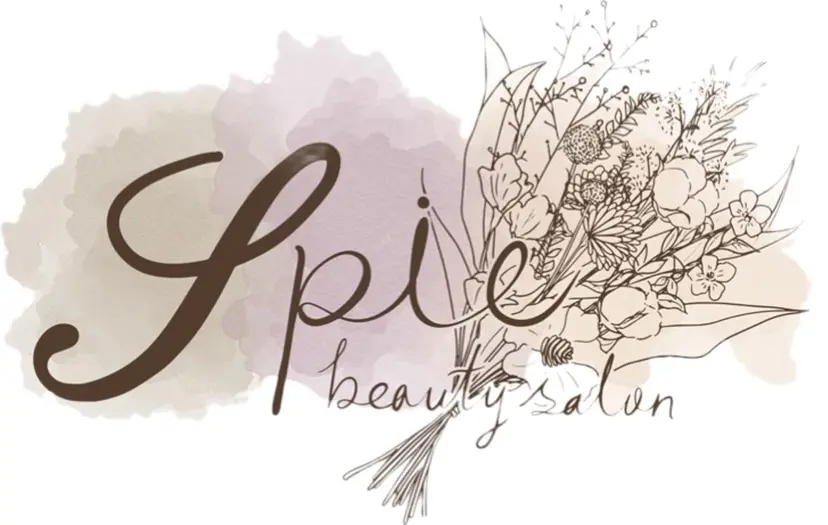 Eyelist nakaseの掲載