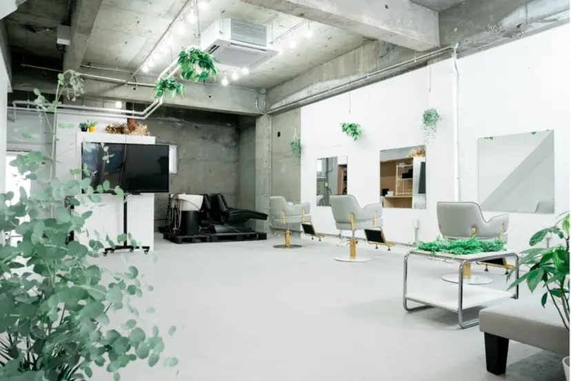 寺口 佳希【夜営業】の掲載