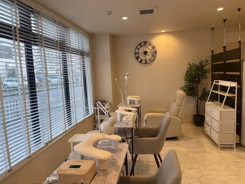 大田 香林の掲載