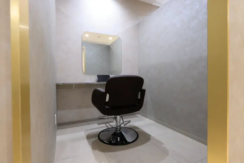 癒しの半個室サロン 🌿ROW町田の掲載