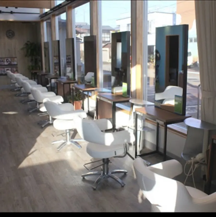 丸山 公隆の掲載