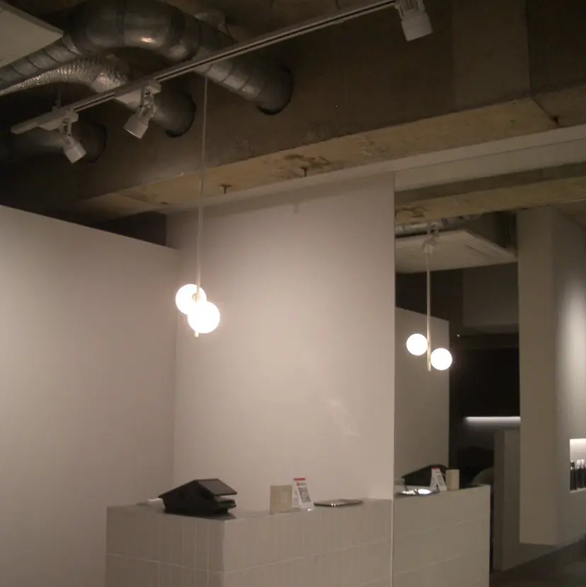 ワタナベ ヒヨリの掲載