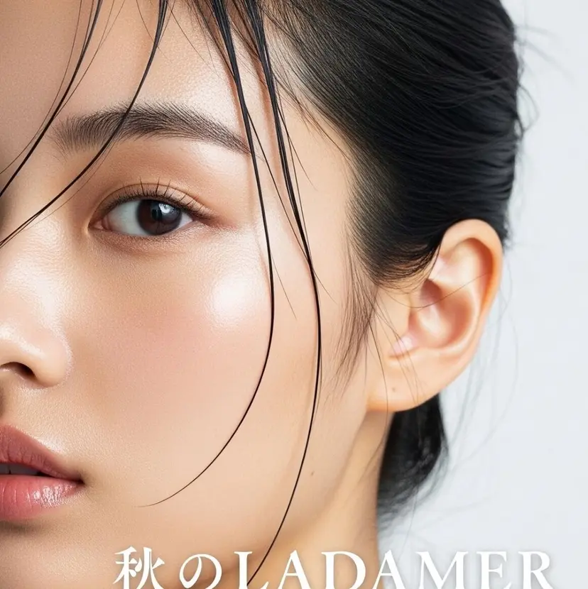 Viviean/ Este＆SPA山岡の掲載